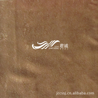 窗簾批發,遮光布批發,柯橋廠家直銷絨面遮光布19元/米A43 - 窗簾批發,遮光布批發,柯橋廠家直銷絨面遮光布19元/米A43廠家 - 窗簾批發,遮光布批發,柯橋廠家直銷絨面遮光布19元/米A43價格 - 杭州君誠窗飾設計 - 