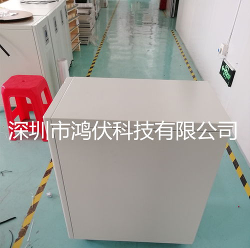 工廠直銷8kW EPS應(yīng)急電源與東莞產(chǎn)AC220V單相10kW照明型EPS 產(chǎn)品高清圖鑒與窗飾應(yīng)用解析