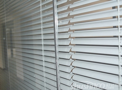 工業(yè)百葉窗選購(gòu)指南與主流品牌推薦