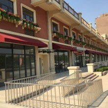 長(zhǎng)沙健榮窗飾公司 專業(yè)打造高品質(zhì)窗簾及遮陽(yáng)產(chǎn)品，引領(lǐng)窗飾新風(fēng)尚